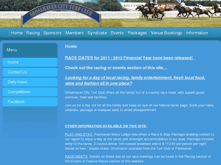 www.nowraraceclub.com.au