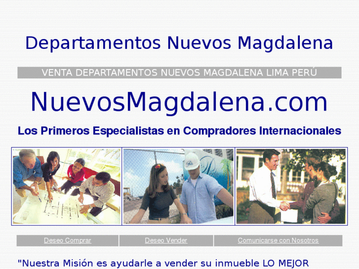 www.nuevosmagdalena.com