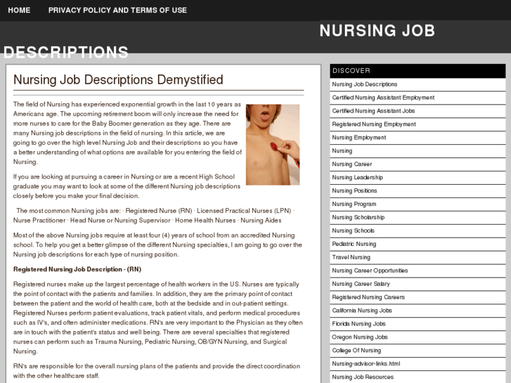 www.nursing-jobs-advisor.com