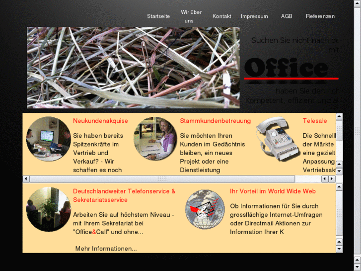 www.officeandcall.com