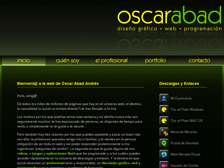 www.oscarabad.com