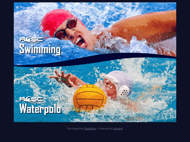 www.ostendswimming.be