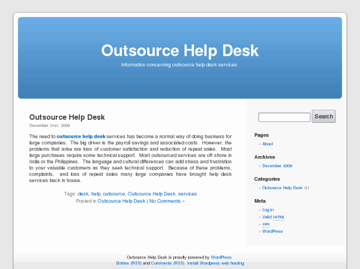 www.outsourcehelpdesk.org