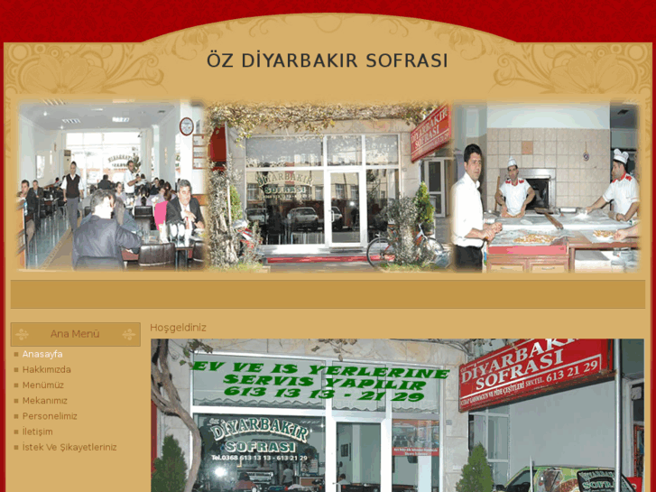 www.ozdiyarbakirsofrasi.net