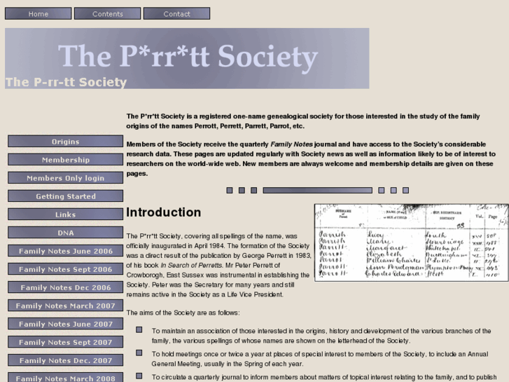 www.p-rr-tt.org.uk