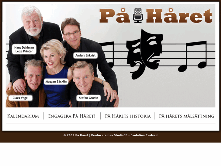 www.paharet.net