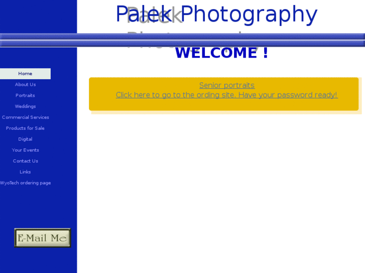 www.palphoto.com