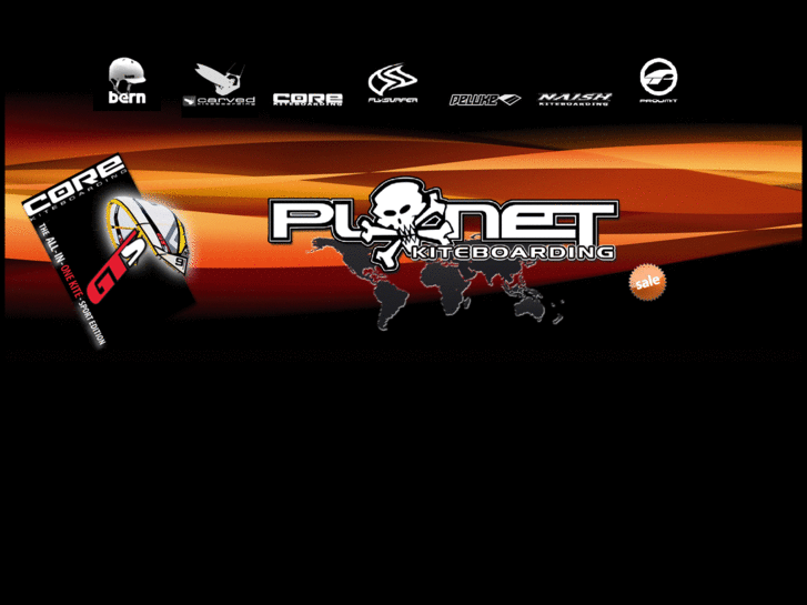 www.planet-kiteboarding.com