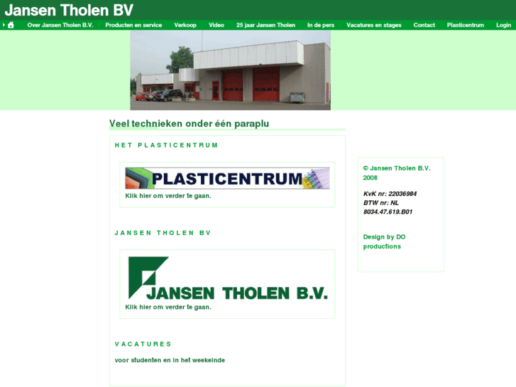 www.plasticentrum.com