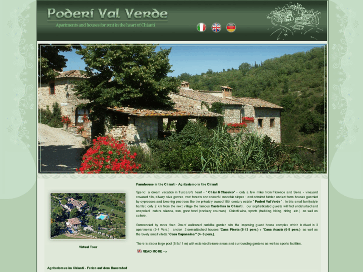 www.poderivalverde.it