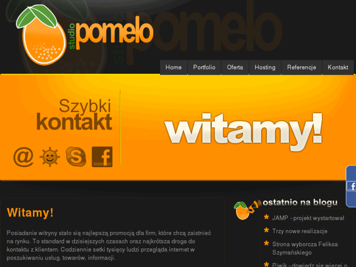 www.pomelostudio.pl