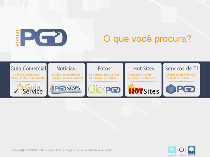 www.portalpgd.com.br