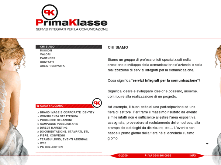 www.primaklasse.com