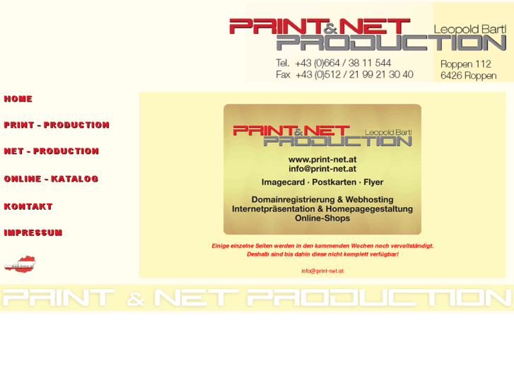 www.print-net.at