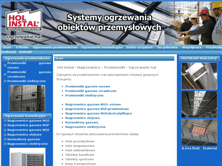 www.promienniki.net