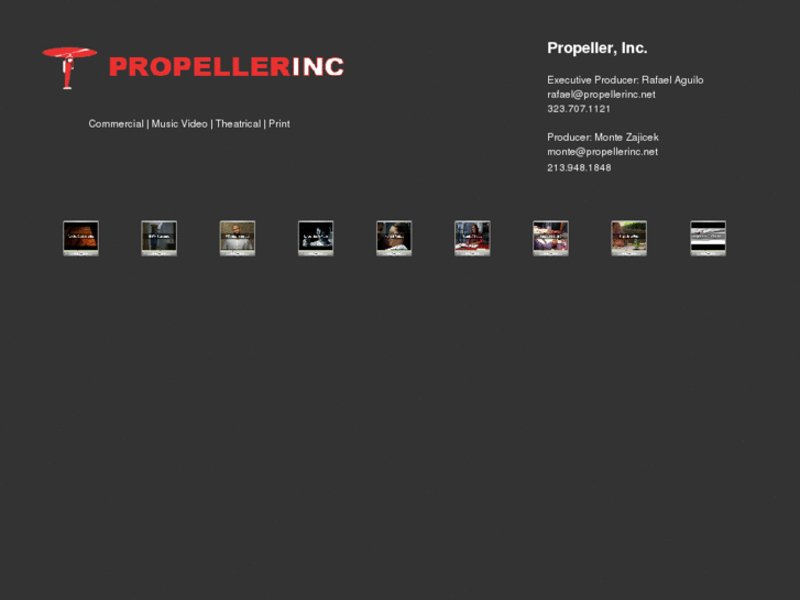 www.propellerinc.net