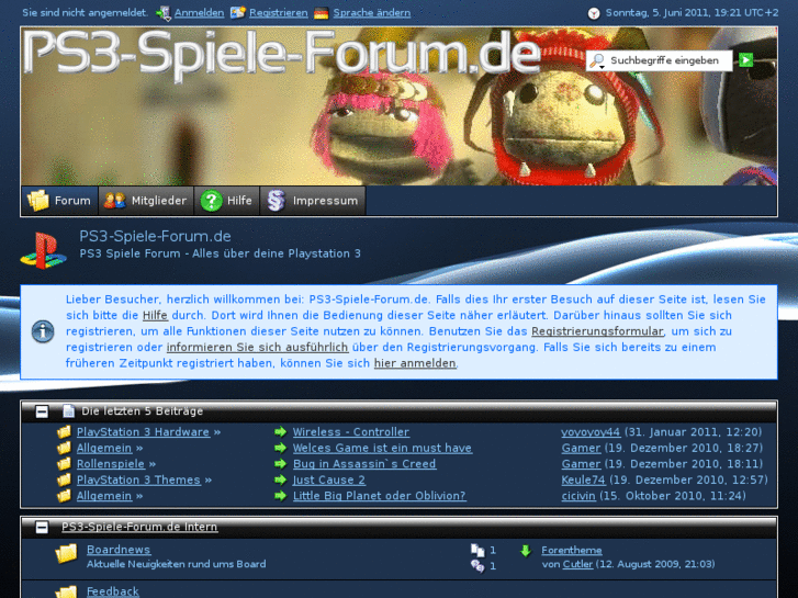 www.ps3-spiele-forum.de