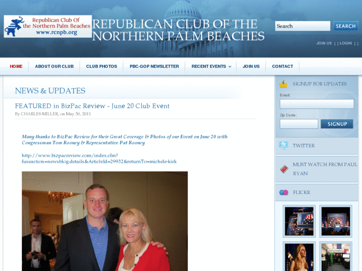 www.rcnpb.com