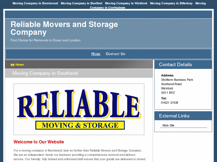 www.reliablemovingandstorage.com