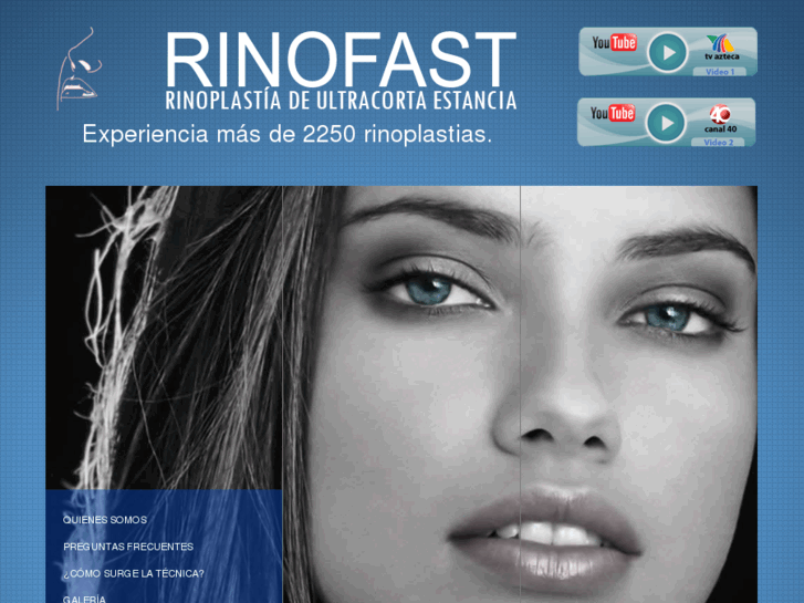 www.rinofast.mx