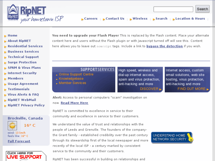 www.ripnet.com