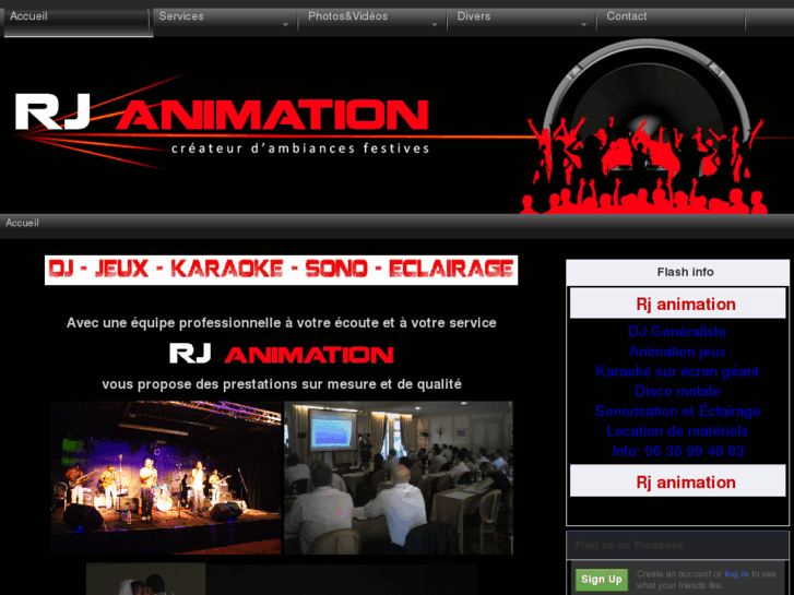 www.rjanimation.com