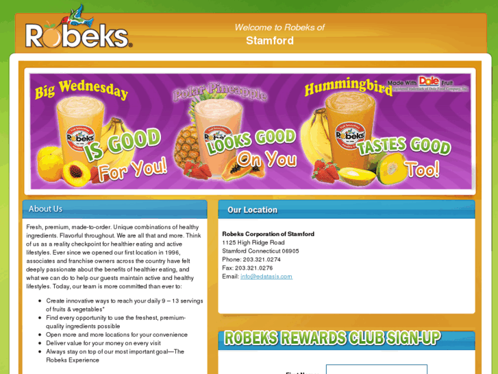 www.robeks-highridge.com