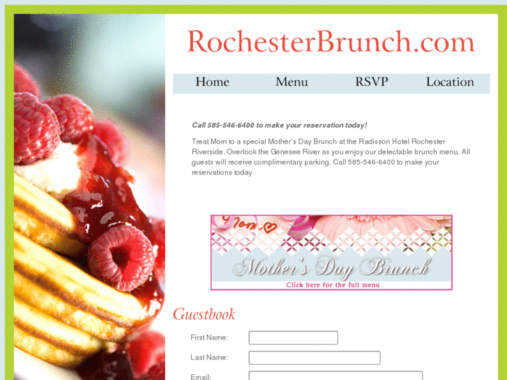 www.rochesterbrunch.com