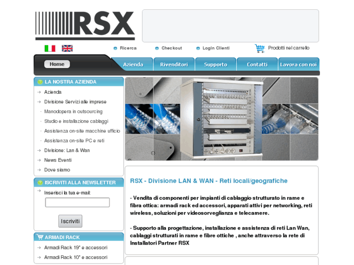 www.rsx.it