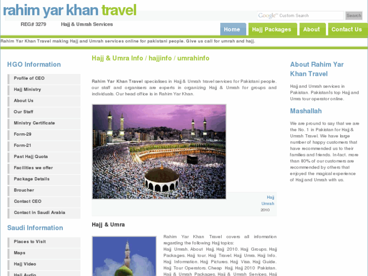 www.ryktravel.com