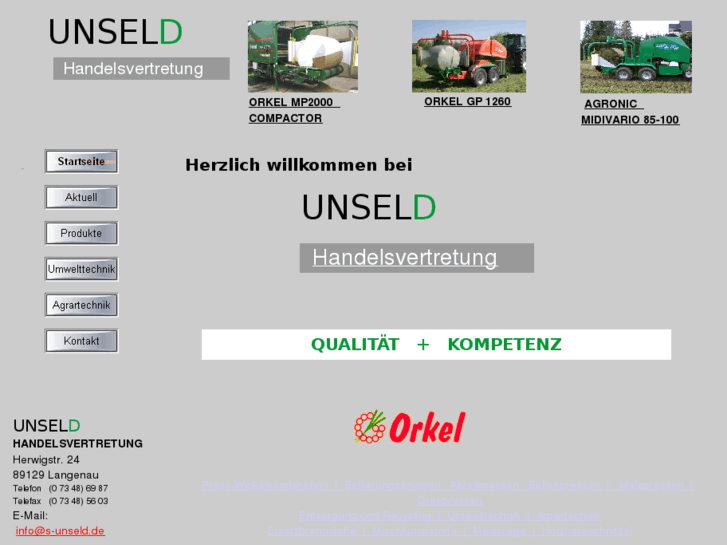 www.s-unseld.de