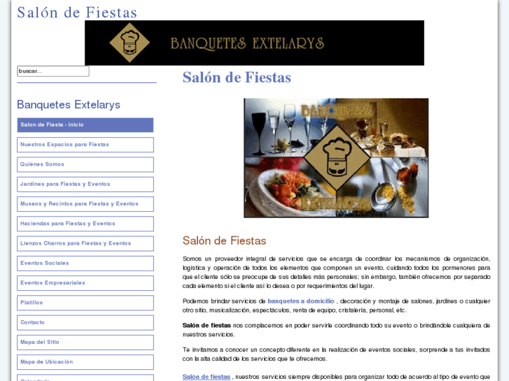 www.salon-de-fiestas.com.mx