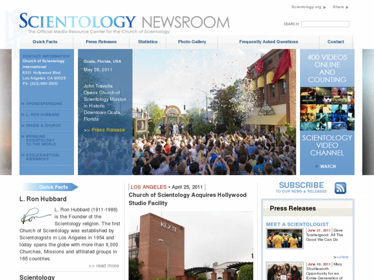 www.scientology-news.org