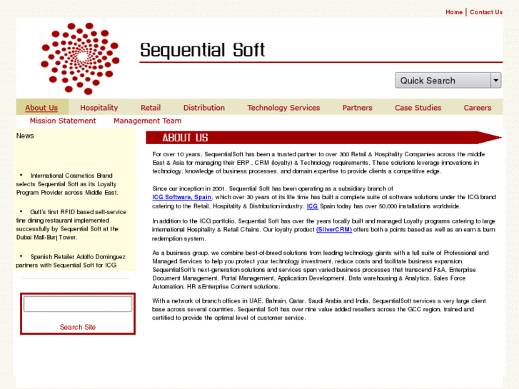 www.sequentialsoft.com