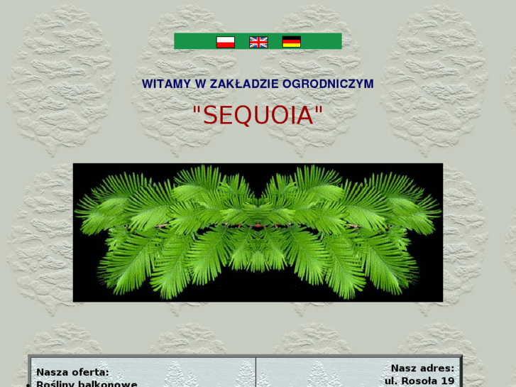 www.sequoia-pl.com