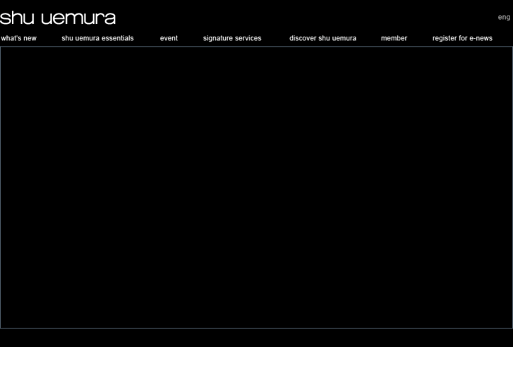 www.shu-uemura.com.hk