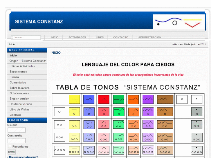 www.sistemaconstanz.com
