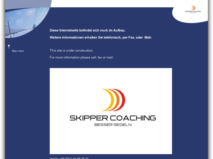 www.skippercoaching.com