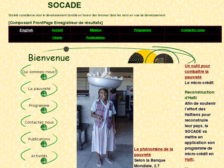 www.socade.ca