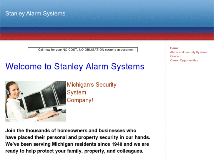 www.stanleyalarm.com