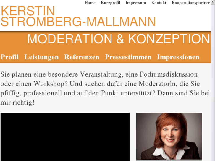 www.stromberg-mallmann.de