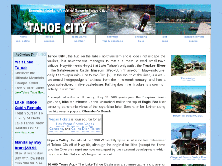 www.tahoe-city.us