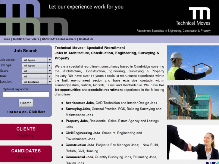 www.technicalmoves.com