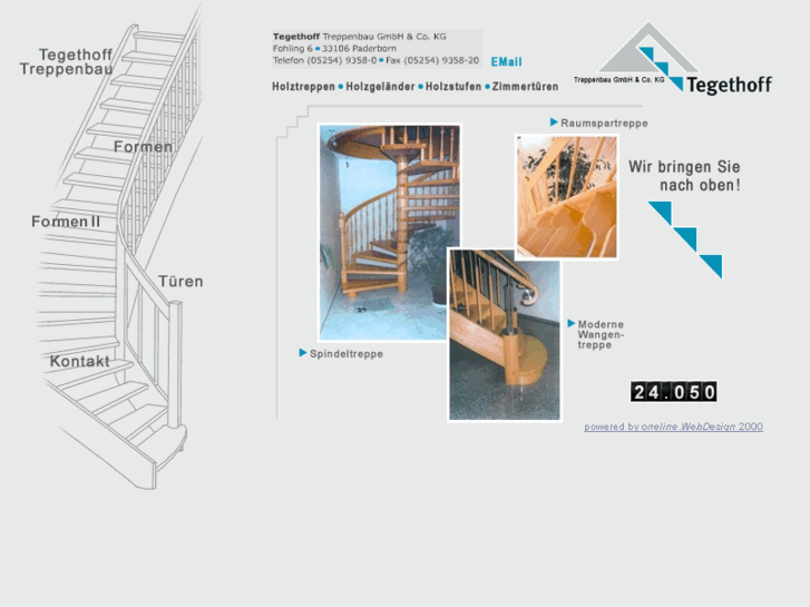 www.tegethoff-treppenbau.com