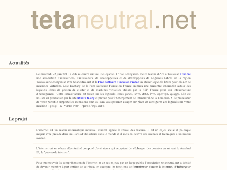 www.tetaneutral.biz