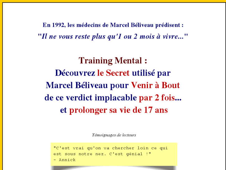 www.training-mental.com