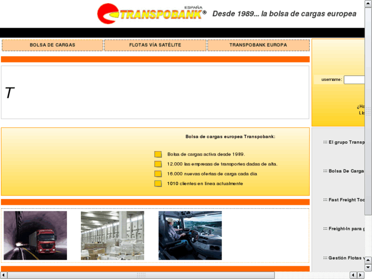 www.transpobank.es