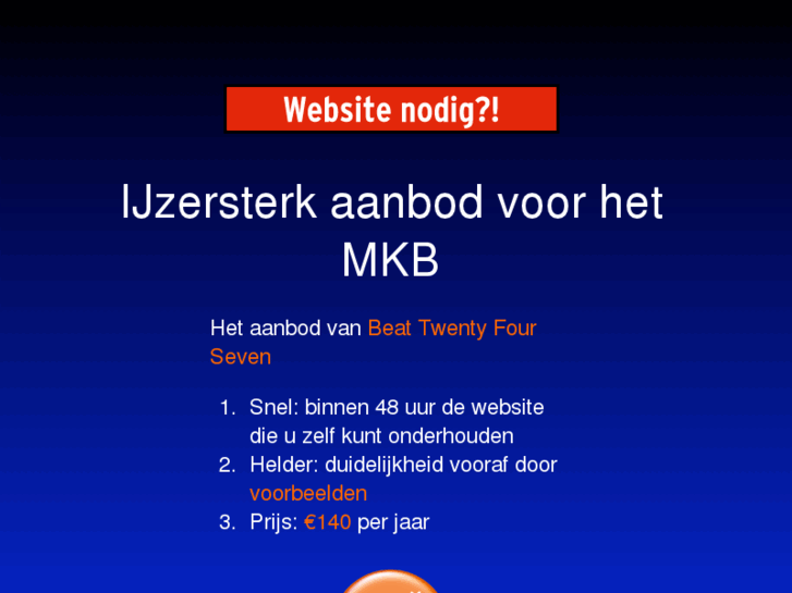 www.tussenwaalensingels.com