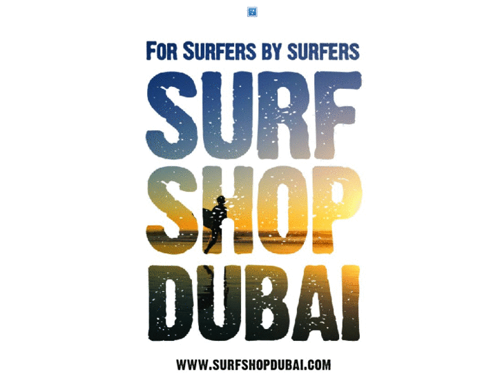 www.uaesurfing.com