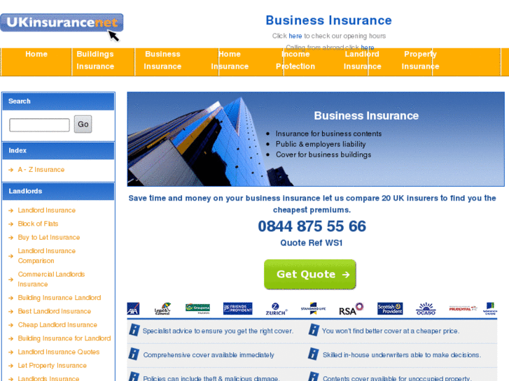 www.uk-business-insurance.com